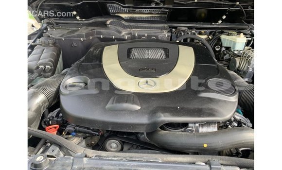 Buy Import Mercedes-Benz 190 Black Car in Import - Dubai in Enga Buy Import Mercedes-Benz 190 Black Car in Import - Dubai in Enga