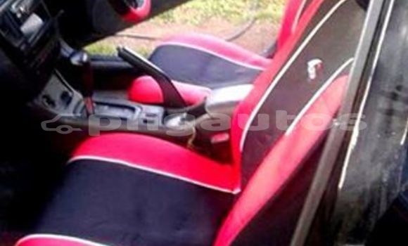 Buy Used Toyota Carina Other Car in Laiagam in Enga Buy Used Toyota Carina Other Car in Laiagam in Enga