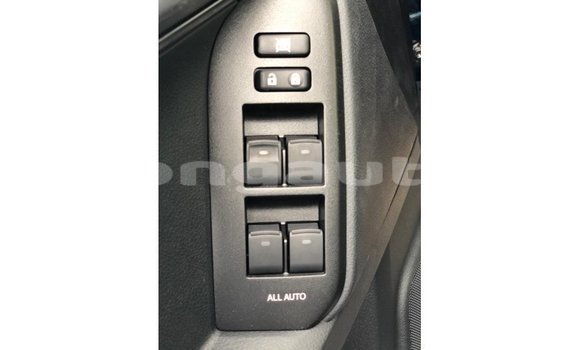 Buy Import Toyota Prado Blue Car in Import - Dubai in Enga Buy Import Toyota Prado Blue Car in Import - Dubai in Enga