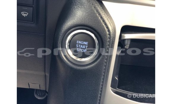 Buy Import Toyota Prado Blue Car in Import - Dubai in Enga Buy Import Toyota Prado Blue Car in Import - Dubai in Enga