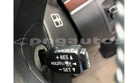 Buy Import Toyota Land Cruiser Black Car in Import - Dubai in Enga Buy Import Toyota Land Cruiser Black Car in Import - Dubai in Enga