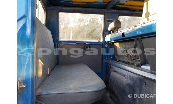 Buy Import Toyota Dyna Blue Car in Import - Dubai in Enga Buy Import Toyota Dyna Blue Car in Import - Dubai in Enga