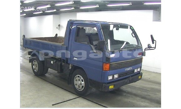 Buy Import Mazda 3 Blue Car in Import - Dubai in Enga Buy Import Mazda 3 Blue Car in Import - Dubai in Enga