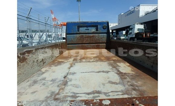 Buy Import Mazda 3 Blue Car in Import - Dubai in Enga Buy Import Mazda 3 Blue Car in Import - Dubai in Enga