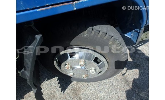 Buy Import Mazda 3 Blue Car in Import - Dubai in Enga Buy Import Mazda 3 Blue Car in Import - Dubai in Enga