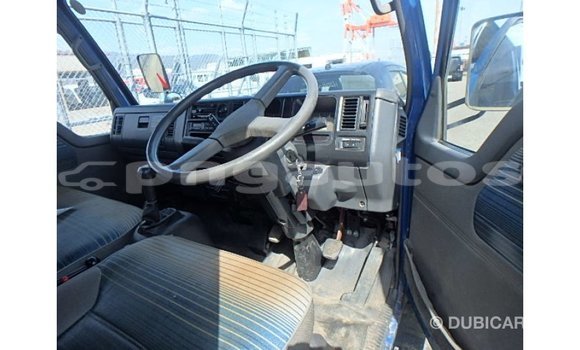 Buy Import Mazda 3 Blue Car in Import - Dubai in Enga Buy Import Mazda 3 Blue Car in Import - Dubai in Enga