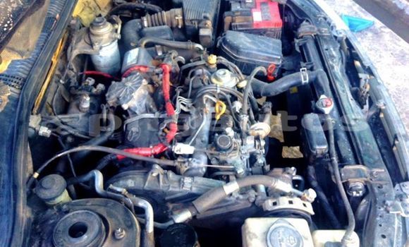 Buy Used Toyota Carina Other Car in Laiagam in Enga Buy Used Toyota Carina Other Car in Laiagam in Enga