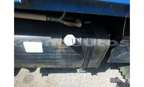 Buy Import Mazda 3 Blue Car in Import - Dubai in Enga Buy Import Mazda 3 Blue Car in Import - Dubai in Enga