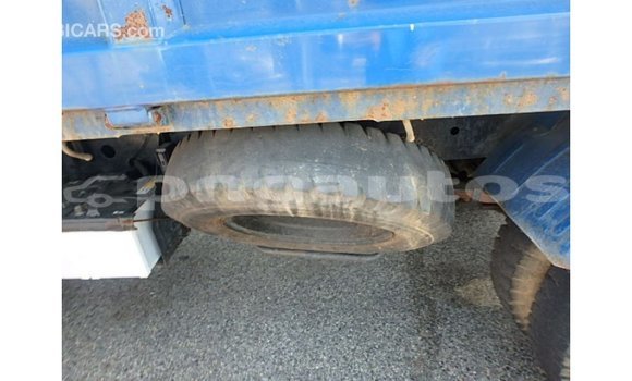 Buy Import Mazda 3 Blue Car in Import - Dubai in Enga Buy Import Mazda 3 Blue Car in Import - Dubai in Enga