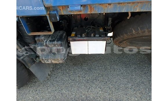 Buy Import Mazda 3 Blue Car in Import - Dubai in Enga Buy Import Mazda 3 Blue Car in Import - Dubai in Enga