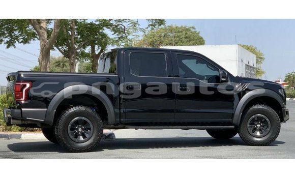 Buy Import Ford Club Wagon Black Car in Import - Dubai in Enga Buy Import Ford Club Wagon Black Car in Import - Dubai in Enga