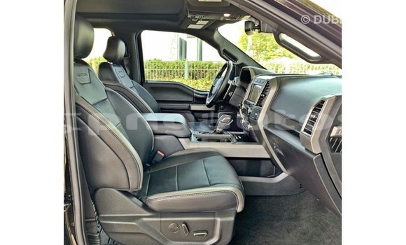 Buy Import Ford Club Wagon Black Car in Import - Dubai in Enga Buy Import Ford Club Wagon Black Car in Import - Dubai in Enga