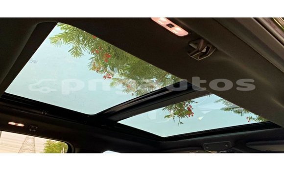 Buy Import Ford Club Wagon Black Car in Import - Dubai in Enga Buy Import Ford Club Wagon Black Car in Import - Dubai in Enga