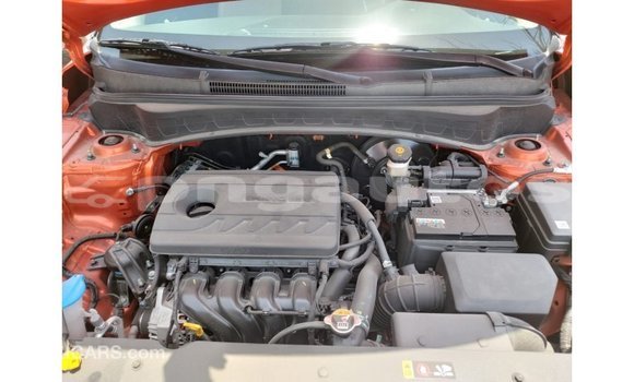 Buy Import Kia Carens Other Car in Import - Dubai in Enga Buy Import Kia Carens Other Car in Import - Dubai in Enga