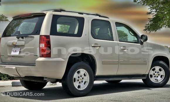 Buy Import Chevrolet Tahoe Other Car in Import - Dubai in Enga Buy Import Chevrolet Tahoe Other Car in Import - Dubai in Enga