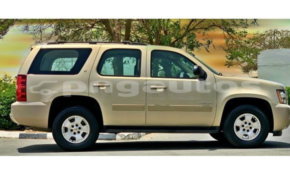 Buy Import Chevrolet Tahoe Other Car in Import - Dubai in Enga Buy Import Chevrolet Tahoe Other Car in Import - Dubai in Enga
