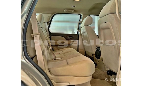 Buy Import Chevrolet Tahoe Other Car in Import - Dubai in Enga Buy Import Chevrolet Tahoe Other Car in Import - Dubai in Enga
