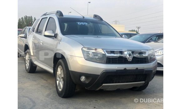 Buy Import Renault Duster Other Car in Import - Dubai in Enga Buy Import Renault Duster Other Car in Import - Dubai in Enga