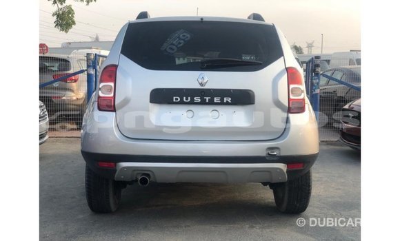 Buy Import Renault Duster Other Car in Import - Dubai in Enga Buy Import Renault Duster Other Car in Import - Dubai in Enga