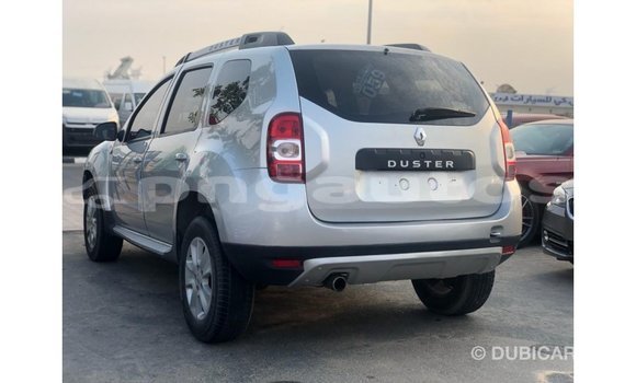 Buy Import Renault Duster Other Car in Import - Dubai in Enga Buy Import Renault Duster Other Car in Import - Dubai in Enga