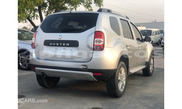 Buy Import Renault Duster Other Car in Import - Dubai in Enga Buy Import Renault Duster Other Car in Import - Dubai in Enga