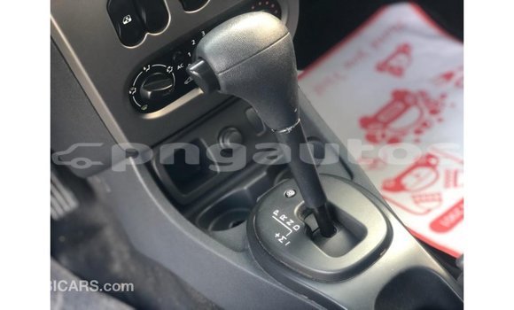 Buy Import Renault Duster Other Car in Import - Dubai in Enga Buy Import Renault Duster Other Car in Import - Dubai in Enga