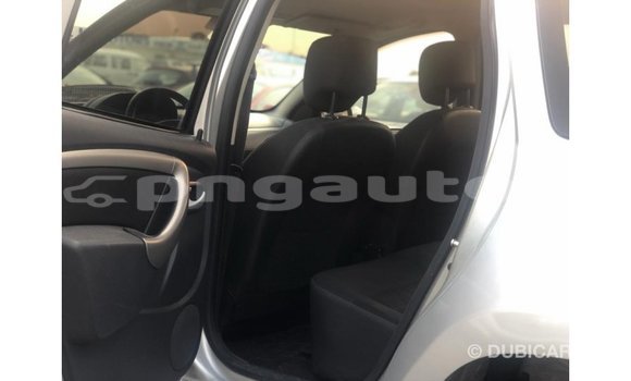 Buy Import Renault Duster Other Car in Import - Dubai in Enga Buy Import Renault Duster Other Car in Import - Dubai in Enga