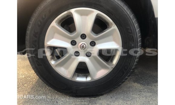 Buy Import Renault Duster Other Car in Import - Dubai in Enga Buy Import Renault Duster Other Car in Import - Dubai in Enga