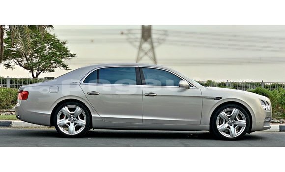 Buy Import Bentley Flying Spur Other Car in Import - Dubai in Enga Buy Import Bentley Flying Spur Other Car in Import - Dubai in Enga