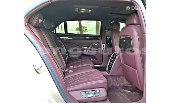 Buy Import Bentley Flying Spur Other Car in Import - Dubai in Enga Buy Import Bentley Flying Spur Other Car in Import - Dubai in Enga