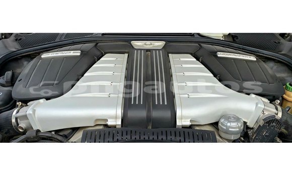 Buy Import Bentley Flying Spur Other Car in Import - Dubai in Enga Buy Import Bentley Flying Spur Other Car in Import - Dubai in Enga