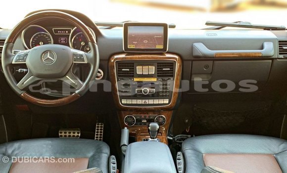 Buy Import Mercedes-Benz 190 White Car in Import - Dubai in Enga Buy Import Mercedes-Benz 190 White Car in Import - Dubai in Enga