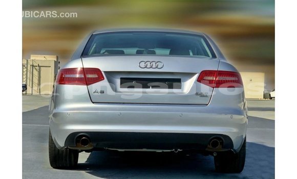 Buy Import Audi A6 Other Car in Import - Dubai in Enga Buy Import Audi A6 Other Car in Import - Dubai in Enga