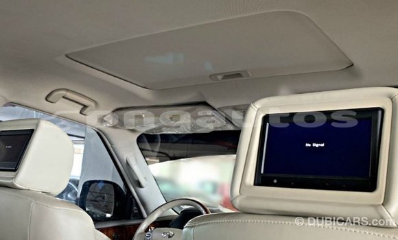 Buy Import Infiniti EX White Car in Import - Dubai in Enga Buy Import Infiniti EX White Car in Import - Dubai in Enga