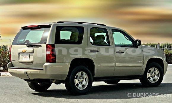 Buy Import Chevrolet Tahoe Other Car in Import - Dubai in Enga Buy Import Chevrolet Tahoe Other Car in Import - Dubai in Enga