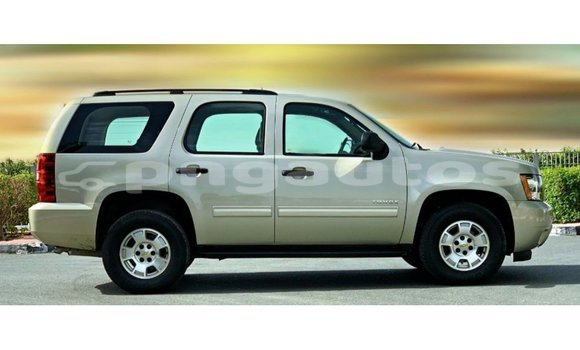 Buy Import Chevrolet Tahoe Other Car in Import - Dubai in Enga Buy Import Chevrolet Tahoe Other Car in Import - Dubai in Enga