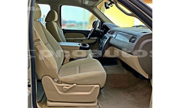 Buy Import Chevrolet Tahoe Other Car in Import - Dubai in Enga Buy Import Chevrolet Tahoe Other Car in Import - Dubai in Enga