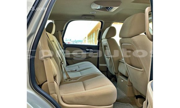 Buy Import Chevrolet Tahoe Other Car in Import - Dubai in Enga Buy Import Chevrolet Tahoe Other Car in Import - Dubai in Enga