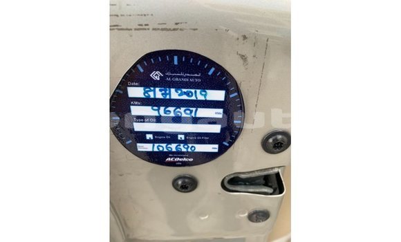 Buy Import Chevrolet Tahoe Other Car in Import - Dubai in Enga Buy Import Chevrolet Tahoe Other Car in Import - Dubai in Enga