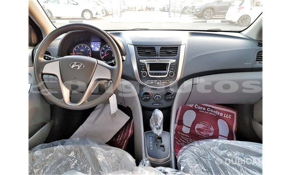 Buy Import Hyundai Accent Red Car in Import - Dubai in Enga Buy Import Hyundai Accent Red Car in Import - Dubai in Enga