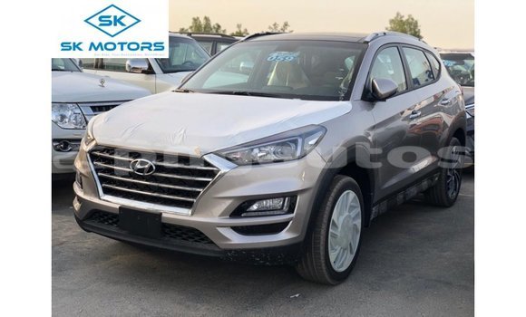 Buy Import Hyundai Tucson Other Car in Import - Dubai in Enga Buy Import Hyundai Tucson Other Car in Import - Dubai in Enga