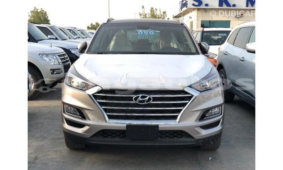 Buy Import Hyundai Tucson Other Car in Import - Dubai in Enga Buy Import Hyundai Tucson Other Car in Import - Dubai in Enga