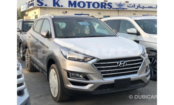 Buy Import Hyundai Tucson Other Car in Import - Dubai in Enga Buy Import Hyundai Tucson Other Car in Import - Dubai in Enga