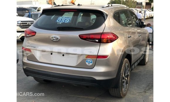 Buy Import Hyundai Tucson Other Car in Import - Dubai in Enga Buy Import Hyundai Tucson Other Car in Import - Dubai in Enga