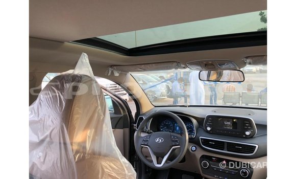 Buy Import Hyundai Tucson Other Car in Import - Dubai in Enga Buy Import Hyundai Tucson Other Car in Import - Dubai in Enga