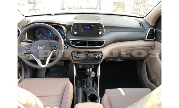 Buy Import Hyundai Tucson Other Car in Import - Dubai in Enga Buy Import Hyundai Tucson Other Car in Import - Dubai in Enga