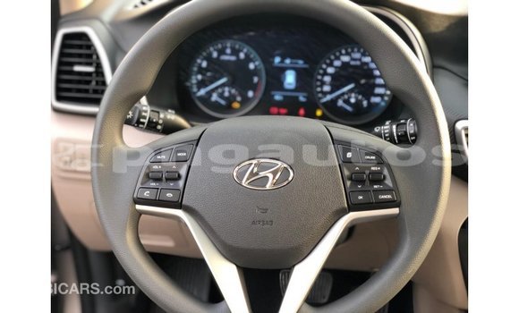 Buy Import Hyundai Tucson Other Car in Import - Dubai in Enga Buy Import Hyundai Tucson Other Car in Import - Dubai in Enga