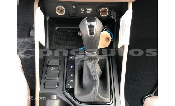 Buy Import Hyundai Tucson Other Car in Import - Dubai in Enga Buy Import Hyundai Tucson Other Car in Import - Dubai in Enga