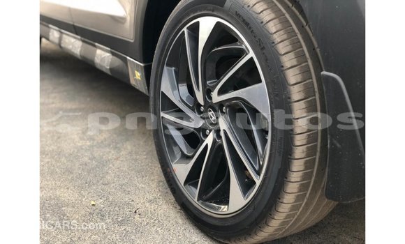 Buy Import Hyundai Tucson Other Car in Import - Dubai in Enga Buy Import Hyundai Tucson Other Car in Import - Dubai in Enga