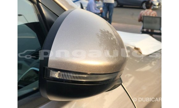 Buy Import Hyundai Tucson Other Car in Import - Dubai in Enga Buy Import Hyundai Tucson Other Car in Import - Dubai in Enga